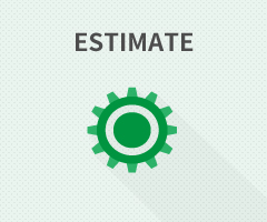 ESTIMATE