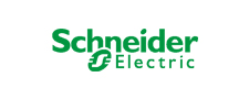 Schneider Electric