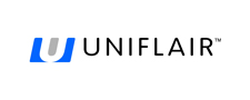 Uniflair