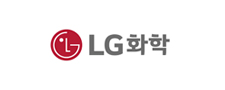 LG 화학