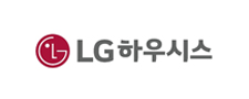 LG 하우시스